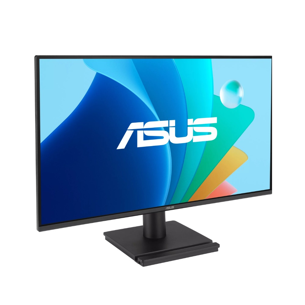 ASUS VA249HG (�ؿܱ���)