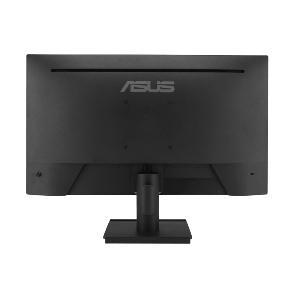 ASUS VA249HG (�ؿܱ���)