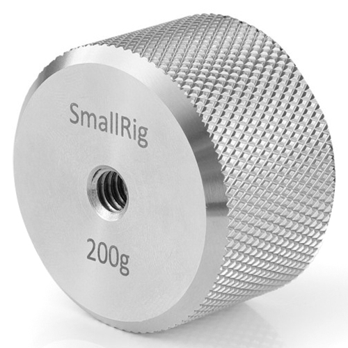 �������� ������ ���� ��,�δ� S,�δ�SC�� AAW2285 ������