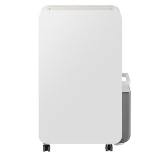 삼성전자  AY70H18100GVD