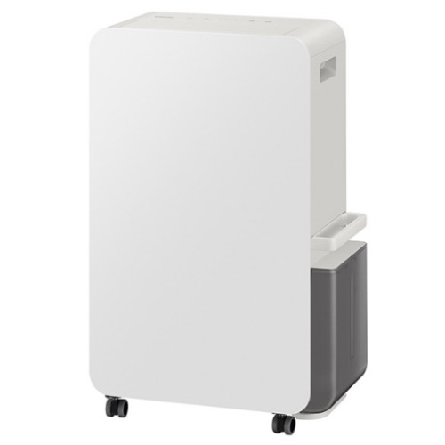 삼성전자 AY70H18100GVD_이미지