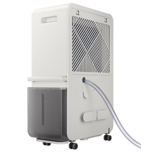 �Ｚ���� AY70H18100GVD