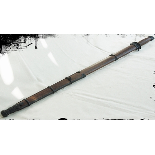 �߷����� YK-124