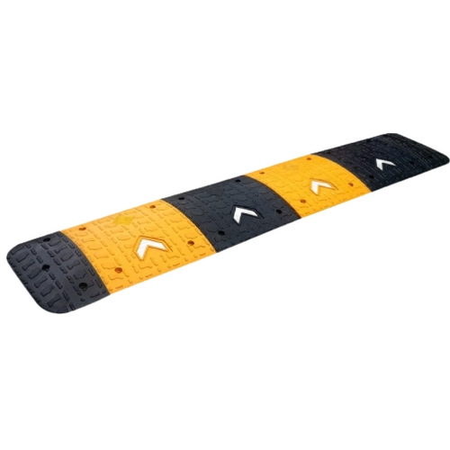 조립식 과속방지턱 500