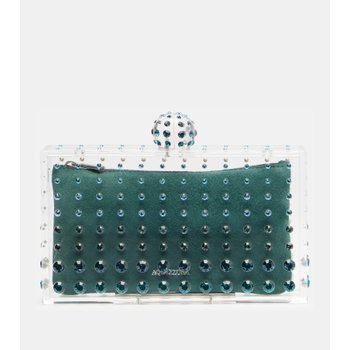 �������ֶ� Tequila Mini ���� �����̵� ���̴� Ŭ��ġ P01123711