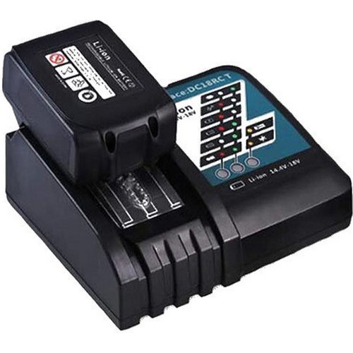 주피터 마끼다 호환 충전기 JDC-18P