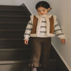 �����Ʈ���� ��Ʋ�׶��� LB-BR��Ʈ��������AS73C12-410-07