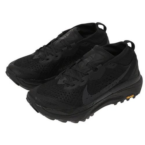 ����Ű ACG ������ Ʈ���� HV8115-002