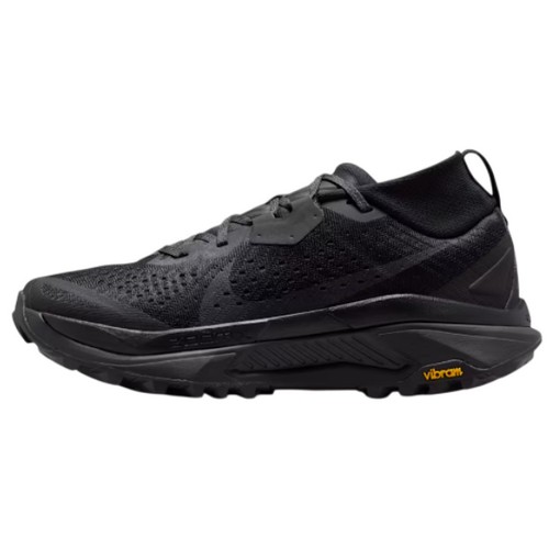 나이키 ACG 제가마 트레일 HV8115-002 (병행)