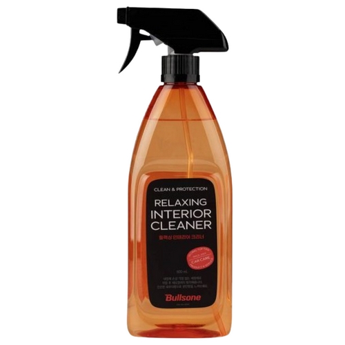 �ҽ��� ������ ���׸��� ũ���� 600ml