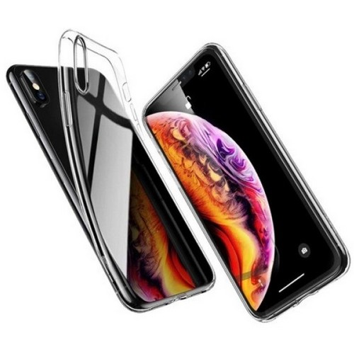 ÿ�� ������S23 ��Ʈ�� ���� ���� ���� ���̽�