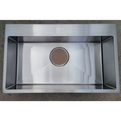 ������ũ �簢 ��ũ�� SWSR850