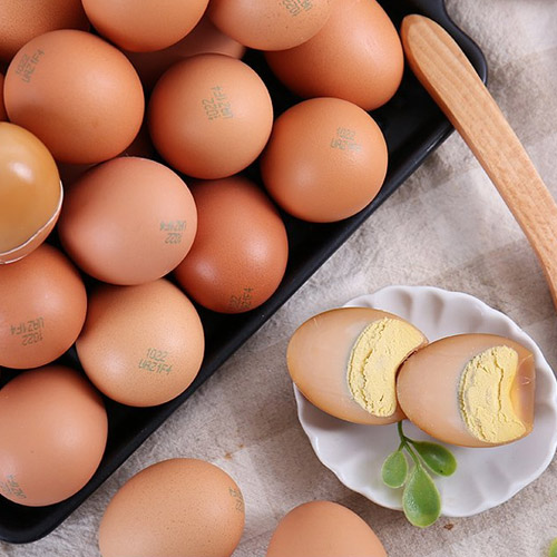 다농이네 구운 계란 30구