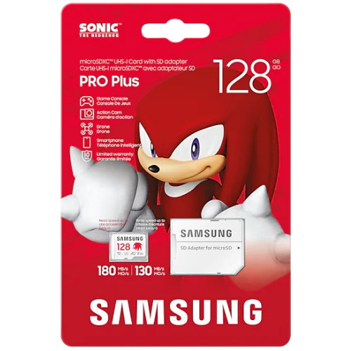 �Ｚ���� micro SD �Ҵ� PRO Plus 2025