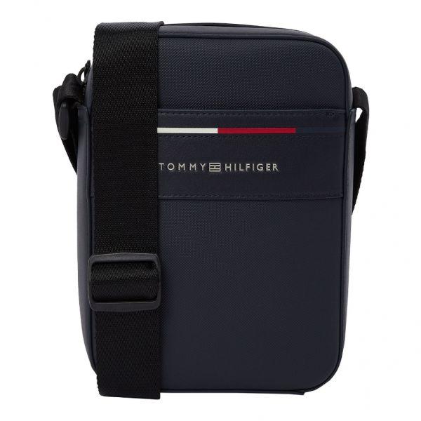 TH 파운데이션 리포터 S 스페이스 블루 10541882