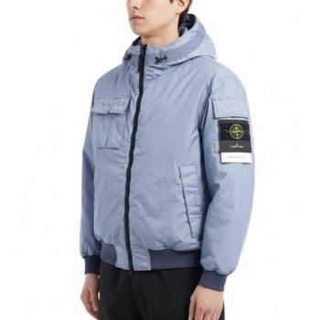������Ϸ��� MUST IT 125698786 4100005 MEMBRANA 3L TC Padded Hood Jacket L