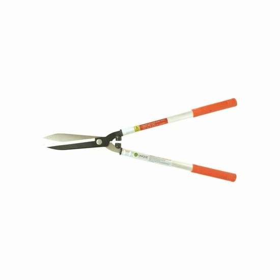 신성  양손가위 SB702A (1개)