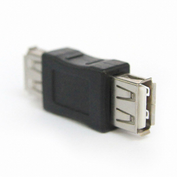 ���ϸ�ũ USB 2.0 Type A to A ���� ���� (ML-UAFF)