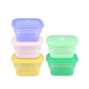 ����ũ�������� Ǫ���� ���Ѷ� ���̽� �Ǹ��� ��� 400ml