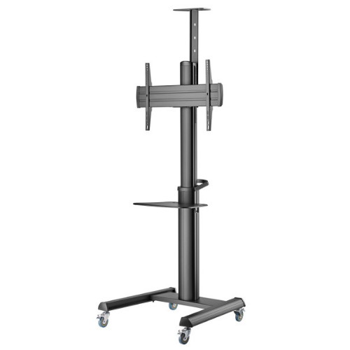 ���긶��Ʈ TTV-400S