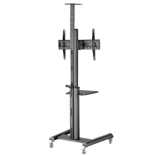 ���긶��Ʈ TTV-400S