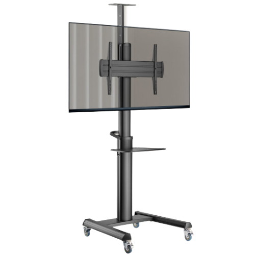 ���긶��Ʈ TTV-400S