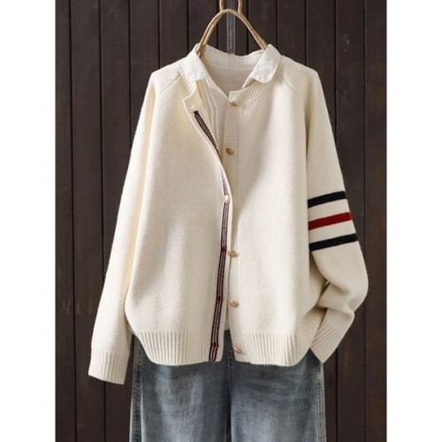 ���õ��ĸ� ���� ��� ��Ʈ ���� �����_F59WRB002Z