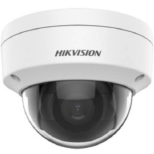 HIKVISION DS-2CD1123G2-I (4mm)_이미지