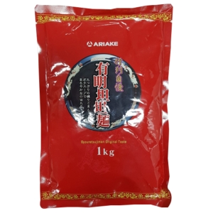 �Ƹ����� źź�� ���� 1kg 1��