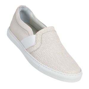 랑방 여성 슬립온 FW SKBSL5 MIMA P15 15 80557053