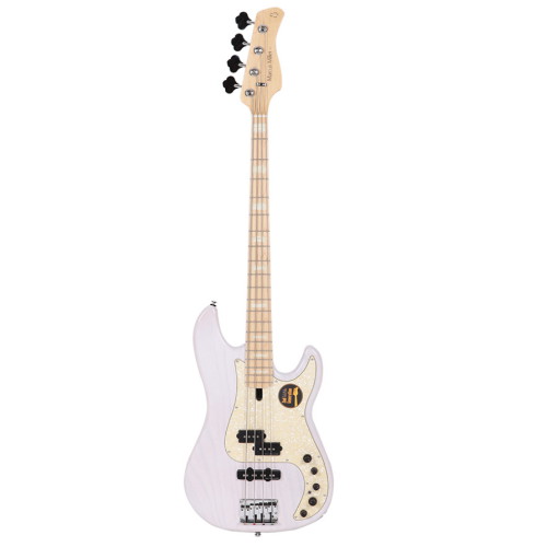 사이어 마커스밀러 P7 4ST ASH_이미지