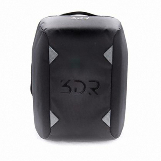 3DR SOLO ���� ���̽�