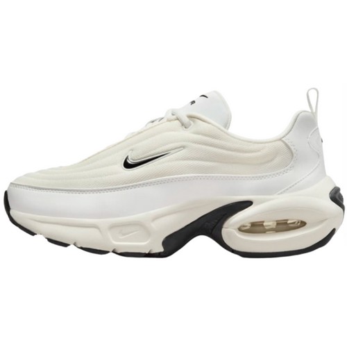 ����Ű ����ƽ� ���� HF3053-103