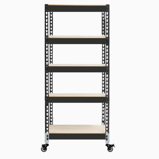 ������� ���ǵ巢 �췹ź���� 5�� �̵��� ���� 800x500