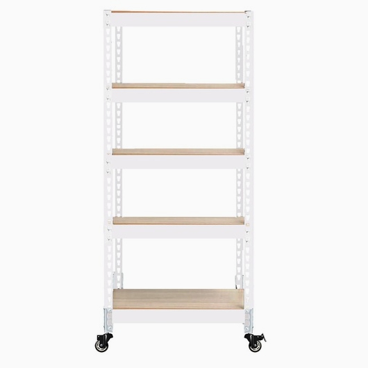 ������� ���ǵ巢 �췹ź���� 5�� �̵��� ���� 800x500