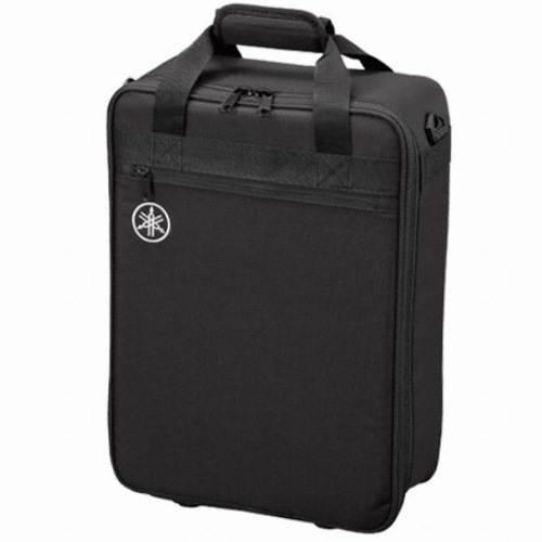 �߸��� THRHBG1