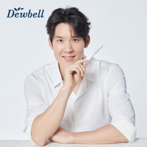 듀벨 샤워애 세디먼트 리필필터 (5개)_이미지