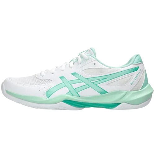 ��ǰ �� �̹���