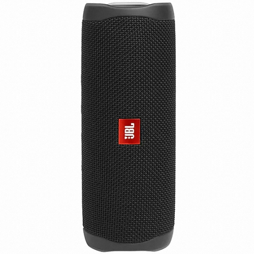 JBL FLIP 5 (정품)_이미지