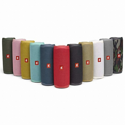 JBL FLIP 5