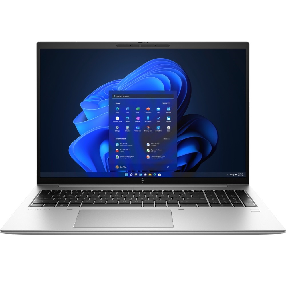 HP 엘리트북 860 G9 6X2P8PA (SSD 512GB)_이미지