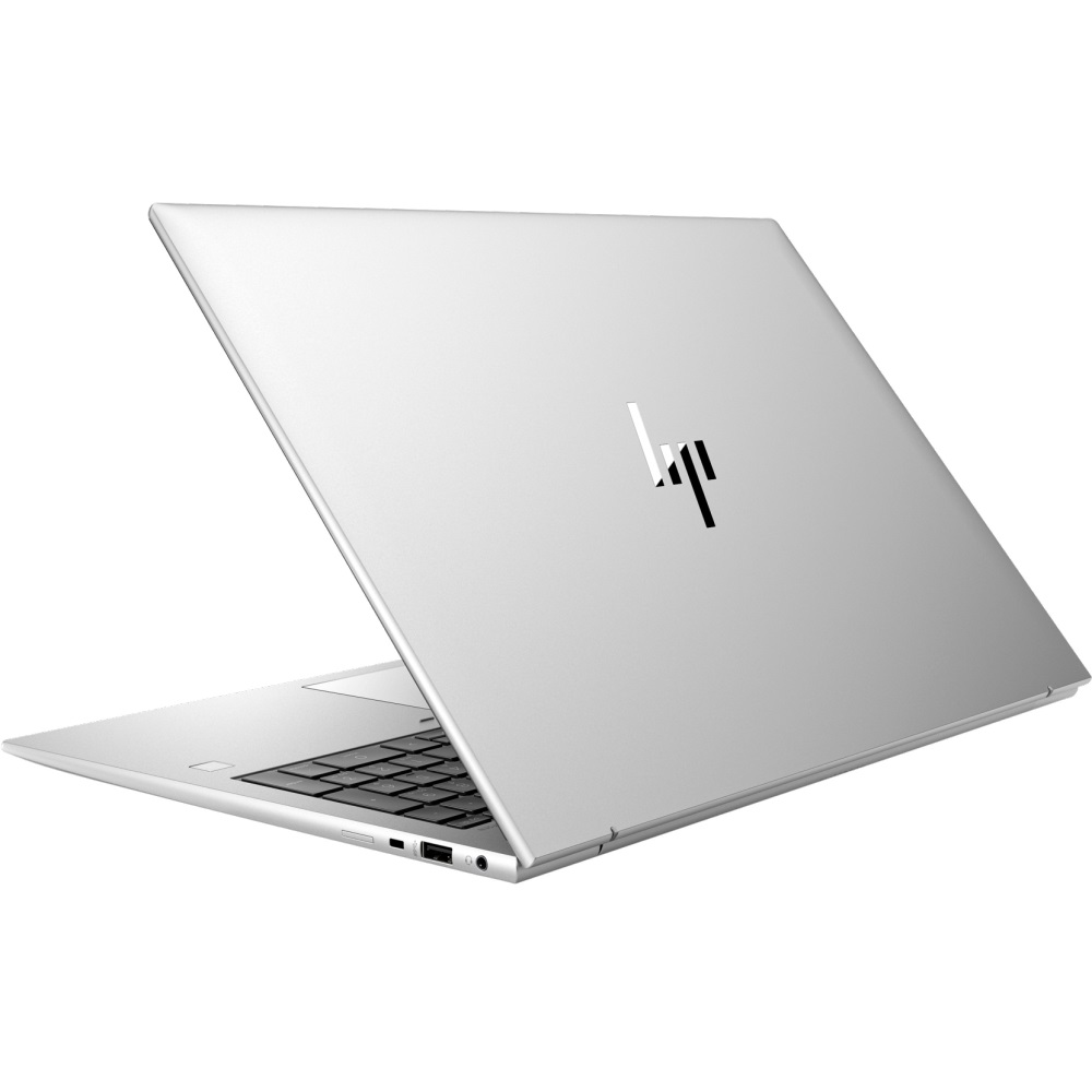 HP 엘리트북 860 G9 6X2P8PA (SSD 512GB)_이미지