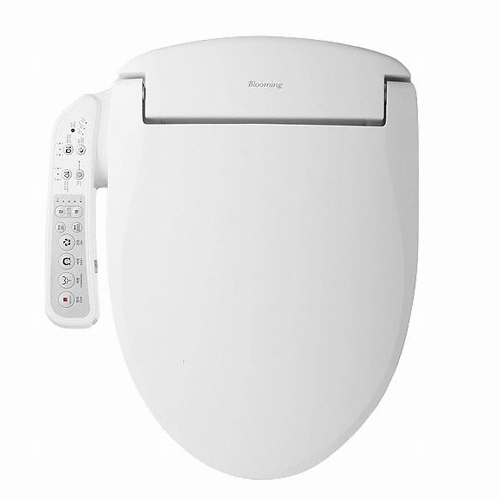 엔씨엠 블루밍 J8000T (설치비 별도)_이미지