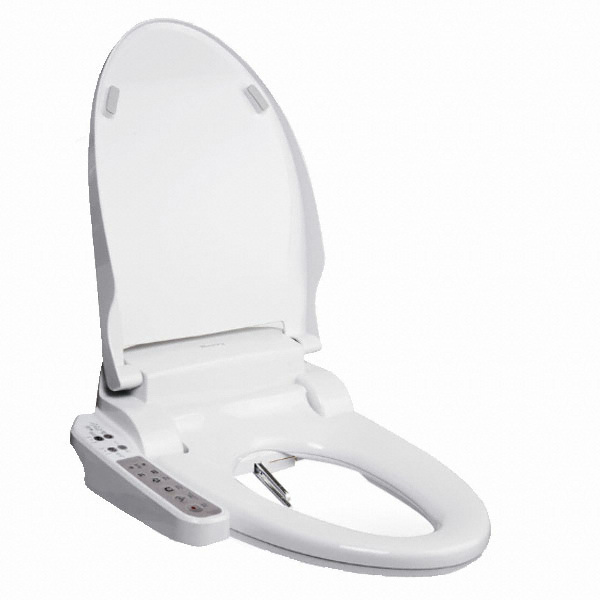 엔씨엠 블루밍 J8000T (설치비 별도)_이미지