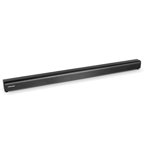 도시바 TS205 (정품)_이미지