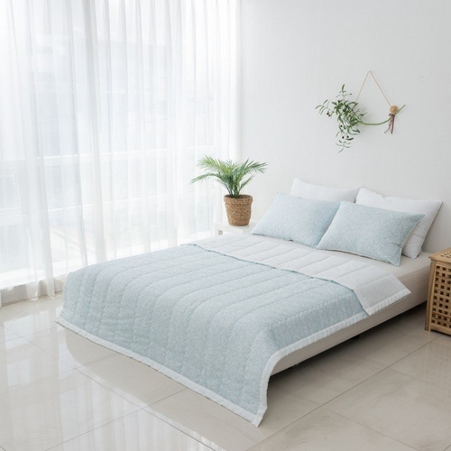 ������ ���ϴ� �ÿ��� ���� �����̺� ������Ʈ