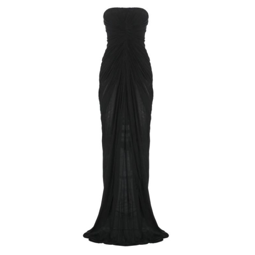 �������� �� ������ �̵� ���ǽ� RP02E4513 UC09 Black