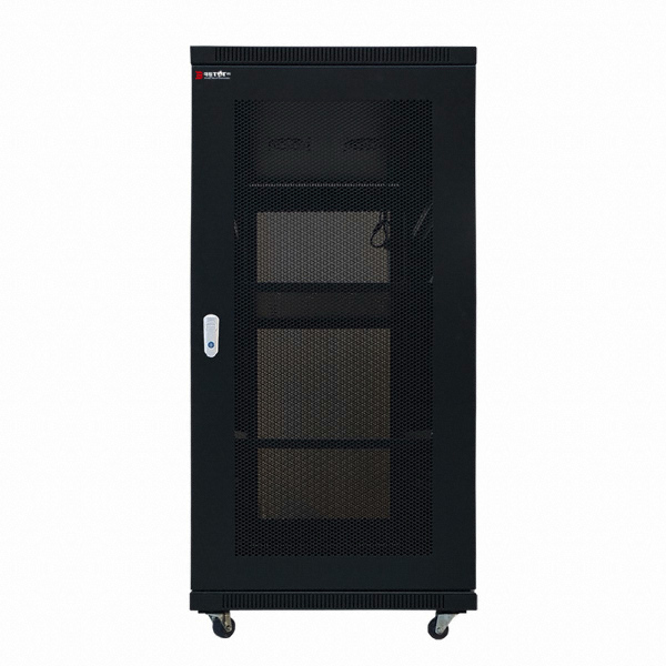 ���TMT DW-ST1200 Ÿ���� ������