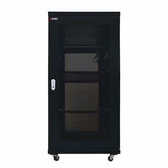 대원TMT DW-ST1200 타공문 <b>서버</b><b>랙</b>