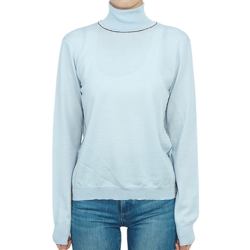 488F, 블루이미지입니다. 누르면 해당 게시물로 새창이동합니다.